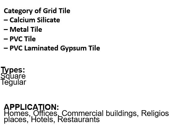 fire-resistant-gypsum-board-fr-board-false-ceiling-partition-pop-board-saint-gobain-gyproc-gypsum-board-suppliers-dealers-authorized-distributors-bangalore